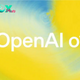 What’s New in OpenAI 01: Preview, Key Features and Enhancements