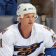 Former NHL Player Stephen Peat Died at 44 Following ‘Tragic Accident’: ‘Heartbroken’