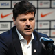 Mauricio Pochettino points to America's winning mentality and asks USMNT to dream big in opening remarks