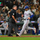 Texas Rangers vs. Seattle Mariners odds, tips and betting trends | September 13