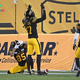 Hamilton Tiger-Cats vs Ottawa Redblacks Prediction 9-14-24 CFL Picks