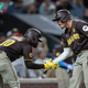 San Diego Padres vs. San Francisco Giants odds, tips and betting trends | September 13