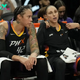 Phoenix Mercury vs Connecticut Sun Prediction 9-13-24 WNBA Picks