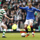 Celtic to Face Former Ibrox Star next Wednesday