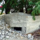 This man bought the home from an elderly couple who built it in the 1970s: He sees a hole in his front yard, examines it closer, and is surprised where it leads