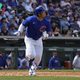 FanDuel Best MLB Player Selections: Cubs vs. Rockies 9/13/24