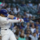 MLB DFS FanDuel Main Slate Lineup 9-13-24, Daily Fantasy Baseball Picks