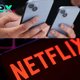 Netflix cuts off iOS 16 devices, no longer supporting older iPhones and iPads