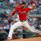 Draftkings MLB Showdown Picks: Dodgers vs. Braves 9/14/24