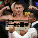 Canelo vs Berlanga purse money: How much will they make and how will they split it?