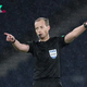 Willie Collum Explains How Officials Express Club “Interests”; Denies Bias