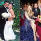 What it’s REALLY like being married to J-Lo, by her first husband