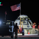 Is There a Future for Boeing’s Starliner After Failed Mission?