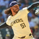 Milwaukee Brewers at Arizona Diamondbacks odds, picks and predictions