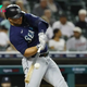 Draftkings MLB Showdown Picks: Rangers vs. Mariners 9/14/24