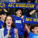 How do you replace a football club? How AFC Wimbledon were born after Wimbledon FC left to become MK Dons