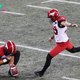 Calgary Stampeders vs Montreal Alouettes Prediction 9-14-24 CFL Picks