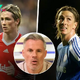 How a Roy Hodgson win helped Liverpool sell £50m Fernando Torres to “desperate” Chelsea