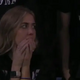 Sydney Sweeney Look-A-Like Kansas Fan From Loss To UNLV Identified