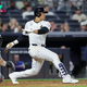 Draftkings MLB Showdown Picks: Red Sox vs. Yankees 9/15/24