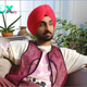 Diljit Dosanjh earns INR 234 crore from US concert tour