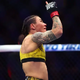 UFC Fight Night 242: Jessica Andrade vs. Natalia Silva odds, picks and predictions