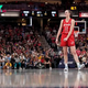 When is Wings -Fever? How to watch on TV, stream online | WNBA