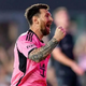 Inter Miami vs. Philadelphia Union live stream: Odds, pick, prediction, will Lionel Messi play?