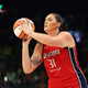 Washington Mystics vs Atlanta Dream Prediction 9-15-24 WNBA Picks