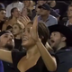 TCU Fan Causes A Stir During UCF Loss