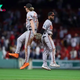 Baltimore Orioles vs. Detroit Tigers odds, tips and betting trends | September 14