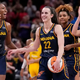 Indiana Fever vs Dallas Wings Prediction 9-15-24 WNBA Picks