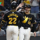 Pittsburgh Pirates vs. Kansas City Royals odds, tips and betting trends | September 14