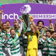 A New Era for Celtic TV: Inside the Huddle Offers Drama, Glory, and a Touch of Magic