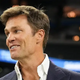 Tom Brady Critiques His TV Broadcasting Debut: ‘Definitely Things to Clean Up’