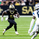 Saints vs Cowboys Player Props Today – 9/15/24 NFL DraftKings Pick6