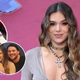 Who is Hailee Steinfeld, Bills QB Josh Allen’s girlfriend?