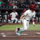 Arizona Diamondbacks vs Milwaukee Brewers Prediction 9-14-24 MLB Picks