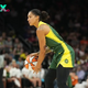 Seattle Storm vs Los Angeles Sparks Prediction 9-15-24 WNBA Picks