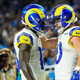 LA Rams at Arizona Cardinals odds, picks and predictions