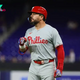 Washington Nationals vs. Miami Marlins odds, tips and betting trends | September 15