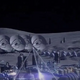 China plans to build moon base at the lunar south pole by 2035