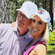 ESPN Broadcaster Joe Buck Explains How He ‘Shattered’ His Wife’s Ankle While Playing Golf