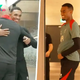 Arne Slot shows he’s a big Trent Alexander-Arnold fan as Liverpool’s internationals return