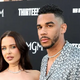 NHL Star Evander Kane Says Mara Teigen Has Always Been ‘The One’ — But Took ‘Time’ to Figure Out (Exclusive)