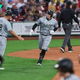 Oakland Athletics vs. Chicago White Sox odds, tips and betting trends | September 14