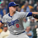 LA Dodgers at Atlanta Braves odds, picks and predictions