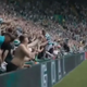 Watch: Maeda’s Epic Celebration Stuns Fans in New Celtic TV Show