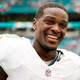 Will De’Von Achane play for the Dolphins against the Bills? NFL Thursday Night Football injury status