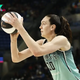 New York Liberty vs Minnesota Lynx Prediction 9-15-24 WNBA Picks